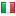 ischiaprenota.com server is located in Italy